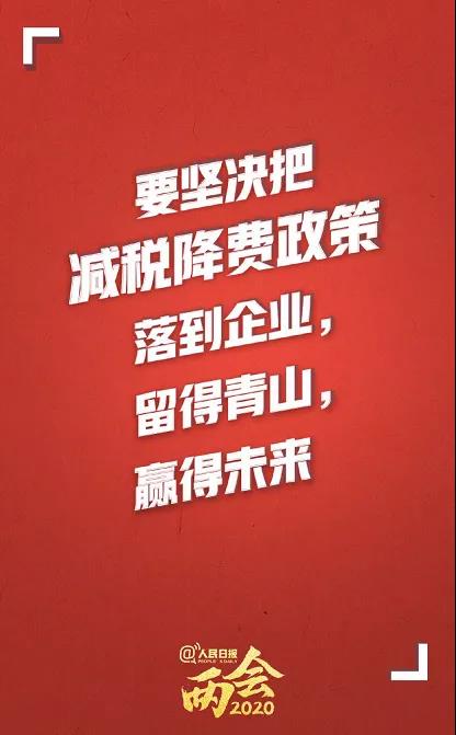 1590571222801682.jpg 1.jpg