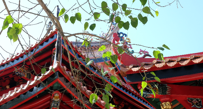 1609143713118617.png 微信截圖_20201228161446.png