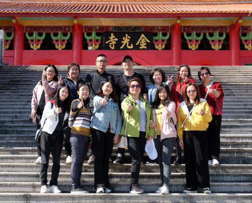 1609143821252037.jpg 1609143424(1).jpg