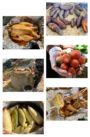 1609144620784899.png 微信截圖_20201228163236.png