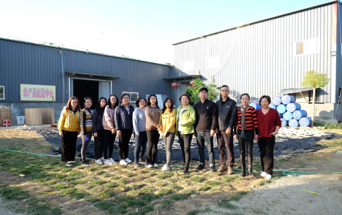 1609144644733863.jpg 1609144246.jpg