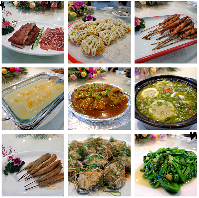 1632639650240117.png image.png