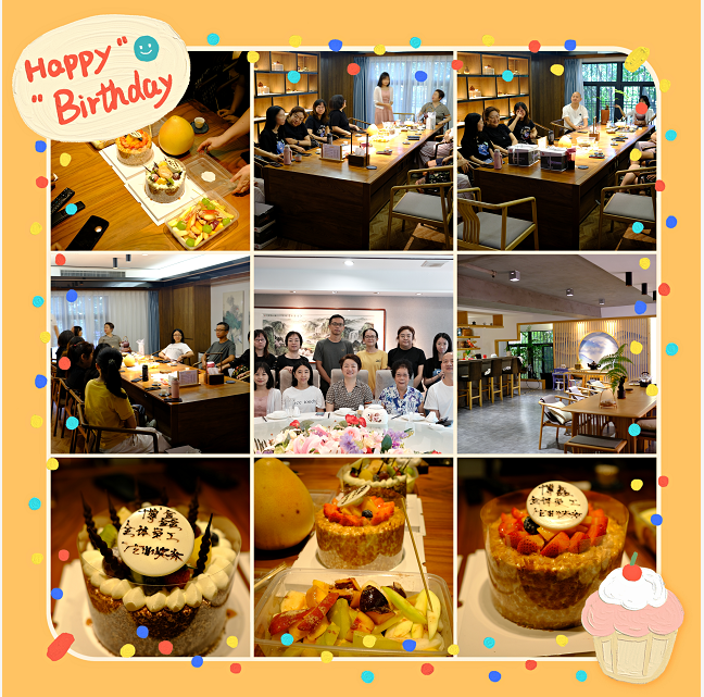 1632639769536046.png 1632639761(1).png