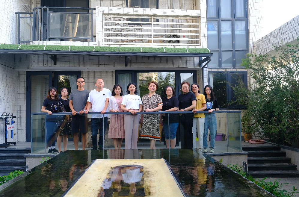 1632640427273897.png 1632625107(1).png