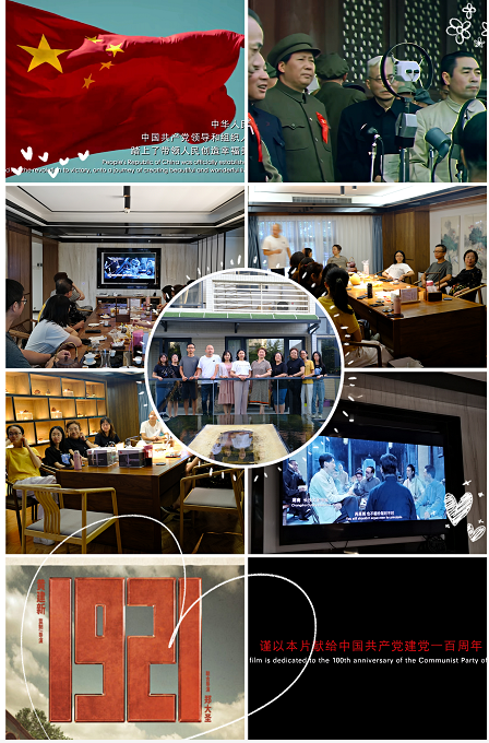 1632642503682527.png 1632642491(1).png